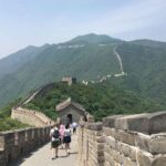 Mutianyu Great Wall Bus Tour - Is This Tour Worth It?