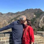 Mutianyu Great Wall Bus Tour - The Sum Up: Who Should Take this Tour?