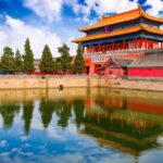 Mutianyu Great Wall &Forbidden City Full-day Coach Tour - Who This Tour Is Best For