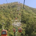 Mutianyu Great Wall Private Day Tour with English Driver - Practical Considerations