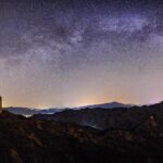 Mutianyu Great Wall + Summer Palace or Forbidden City or Ming Tombs Day Tour - FAQ