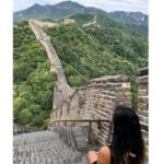 MuTianYu GreatWall Trip Licensed Taxi by English CabDriver-TR APP - A Detailed Look at the Experience