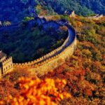 Mutianyu VIP Pass Tour with Lunch Overlooking the Wall - Who Should Consider This Tour?