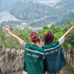 Mutianyu Water Great Wall Day Tour+Ticket+Guide - FAQs