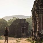 My Son Amazing Sunset & River Cruise From Hoi An/DaNang - What Makes This Tour Stand Out?