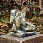 My Son Early Morning Tour with Nguyen - Who Will Love This Tour?