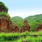 My Son Private Tour Half-day - Itinerary Breakdown: What to Expect