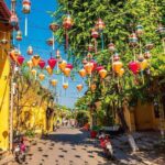 My Son Sanctuary and Hoi An Ancient Town - The Value and Why It Works