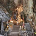 My Son sanctuary and Marble mountain tours or transfer - Final Thoughts: Who Is This Tour Best For?