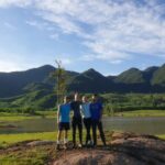 My Son sanctuary and mountain trekking - What’s Included and What’s Not