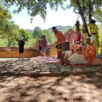 My Son Sanctuary Discovery Half day Private Tour - Who Will Appreciate This Tour?