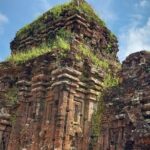 My Son Sanctuary Early Morning Private Tour with Breakfast - What’s Included and What’s Not