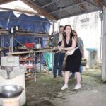 My Son Sanctuary Morning Tour with Rice Paper Making Experience - Why This Tour Works for You