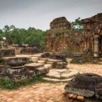 My Son Sanctuary Private Tour - Who Should Consider This Tour?