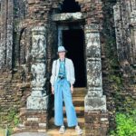 My Son Sanctuary Private Tour - FAQs