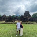 My Son Sanctuary Private Tour - Early Morning or Half Day Tour - FAQ