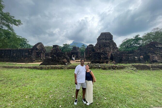 My Son Sanctuary Private Tour - Early Morning or Half Day Tour - FAQ