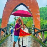 My Son Sanctuary, River Boat, Sunset View Tour from Danang/Hoi An - Frequently Asked Questions