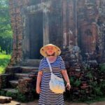 My Son Sanctuary with seeing Sunset or Sunrise - Why This Tour Is Worth Considering