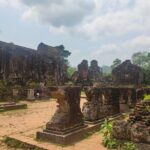 My Son Sunrise Private Tour from Hoi An With Rice Paper making - FAQ