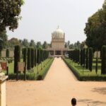 Mysore: 2-Day Palace and Gardens Tour from Bangalore - Authentic Experiences and Traveler Insights