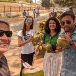 Mysore Day Out - A Royal experiential day with pickup, guide & a private car - Who Would Enjoy This Tour?