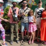 Mysore Full-Day Private Guided Tour from Bangalore - Who Is This Tour Best For?