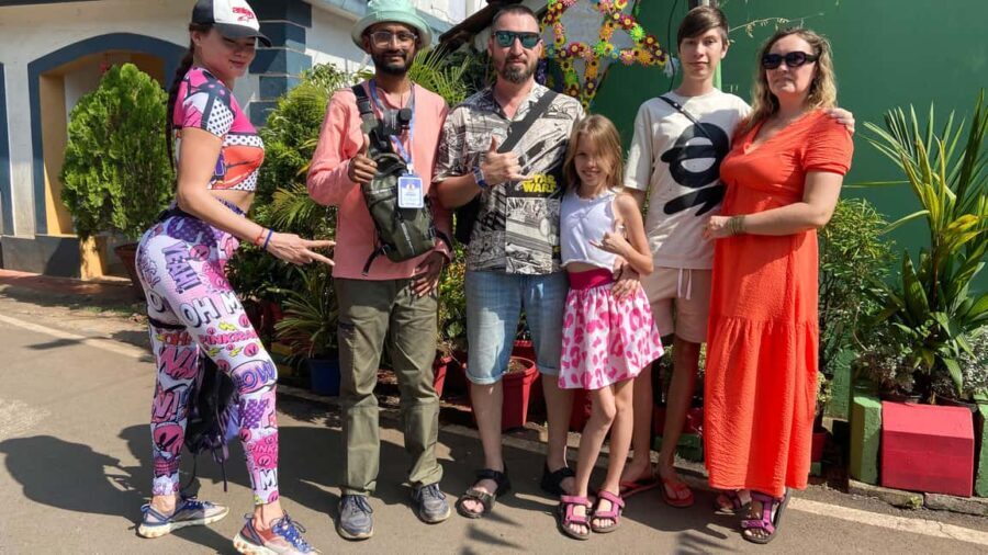 Mysore Full-Day Private Guided Tour from Bangalore - Who Is This Tour Best For?