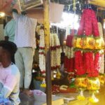 Mysore Palace + Jaganmohana Art Gallery + Devaraja Market = Mysore Heritage Walk - Practical Details and Tips for Your Heritage Walk