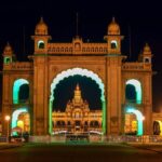 Mysore & Srirangapatna Day Tour from Bengaluru with Guide & Lunch - Final Thoughts