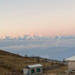 Mystic Darjeeling to Tonglu Day Trek - Authentic Experiences and Highlights