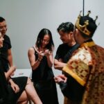 Mystic Night Show - Magic & Comedy - The Sum Up: Is the Mystic Night Show Right for You?