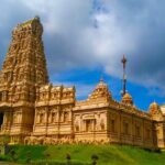 Mystical Nights: Fireflies & Blue Tears Adventure - FAQs