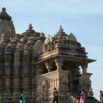 Mystical Temples Awaits: Delhi to Khajuraho by Train - Who Will Love This Tour?