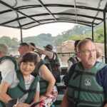 Mysuru Heritage Day Tour From Bengaluru - The Vibrant Heart of Mysuru: Markets and Local Life