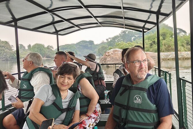 Mysuru Heritage Day Tour From Bengaluru - The Vibrant Heart of Mysuru: Markets and Local Life