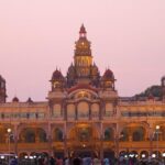 Mysuru Through its Markets - The Experience: What Travelers Can Expect