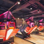 N Seoul Tower Observatory Ticket South Korea - The Sum Up: Who Will Love This Tour?