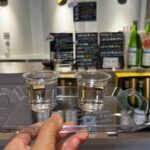 Nada Sake Brewery with Food Tour Professional / All Inclusive - Why This Tour Works for You