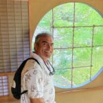 Nagano All Must-Sees 4hr Private Tour with Licensed Guide - The Sum Up