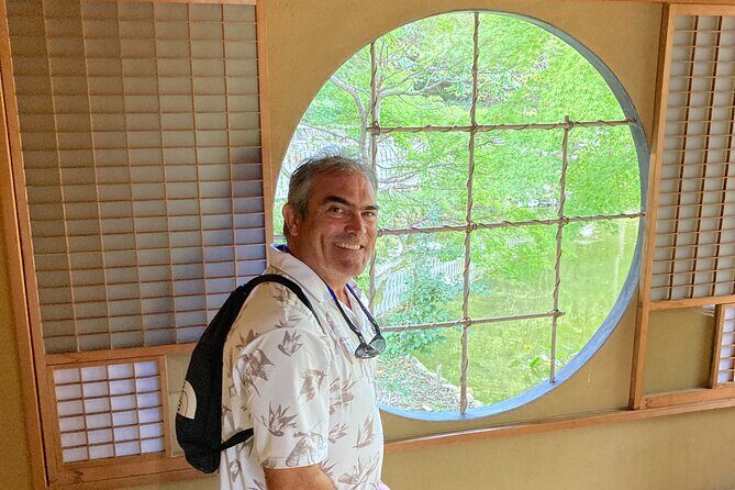 Nagano All Must-Sees 4hr Private Tour with Licensed Guide - The Sum Up