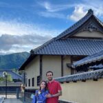 Nagano All Must-Sees 6hr Private Tour with Licensed Guide - Practical Details and What to Expect