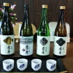 Nagano-Myoko-Joetsu Private Tour with Licensed Guide - FAQ