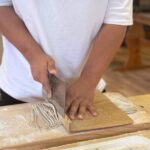 Nagano Private Tour: Ninja Temple, Soba Making & Sake Tasting - Exploring Nagano’s Hidden Gems in Depth