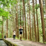 Nagano Snow Monkey and Obuse Tour: English Speaking Driver Only - Practical Details and Final Thoughts