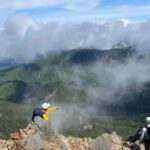 Nagano: Yatsugatake Mountains Private Guided Hike - An In-Depth Look at the Yatsugatake Guided Hike