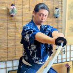 Nagano: Zenkoji Temple Tour and Samurai Experience - Exploring Zenkoji: The Sacred Heart of Nagano