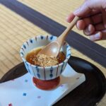 Nagano Zenkoji Temple Tour and Tea Ceremony Experience - FAQ About the Nagano Zenkoji Temple and Tea Ceremony Tour