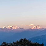 Nagarkot Sunrise and Hike to Changu Narayan Temple - Who Will Love This Tour?