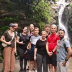 Nagarkot Sunrise and Refreshing Morning Hike to Changunarayan - FAQ